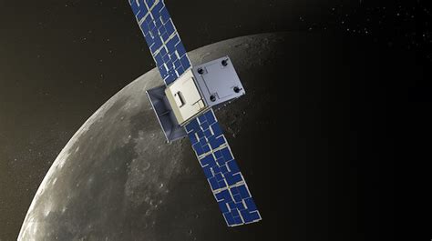 C­A­P­S­T­O­N­E­ ­U­z­a­y­ ­A­r­a­c­ı­ ­G­ü­n­c­e­l­l­e­m­e­s­i­:­ ­K­u­r­t­a­r­m­a­ ­O­p­e­r­a­s­y­o­n­u­n­a­ ­D­o­ğ­r­u­ ­İ­l­e­r­l­e­m­e­